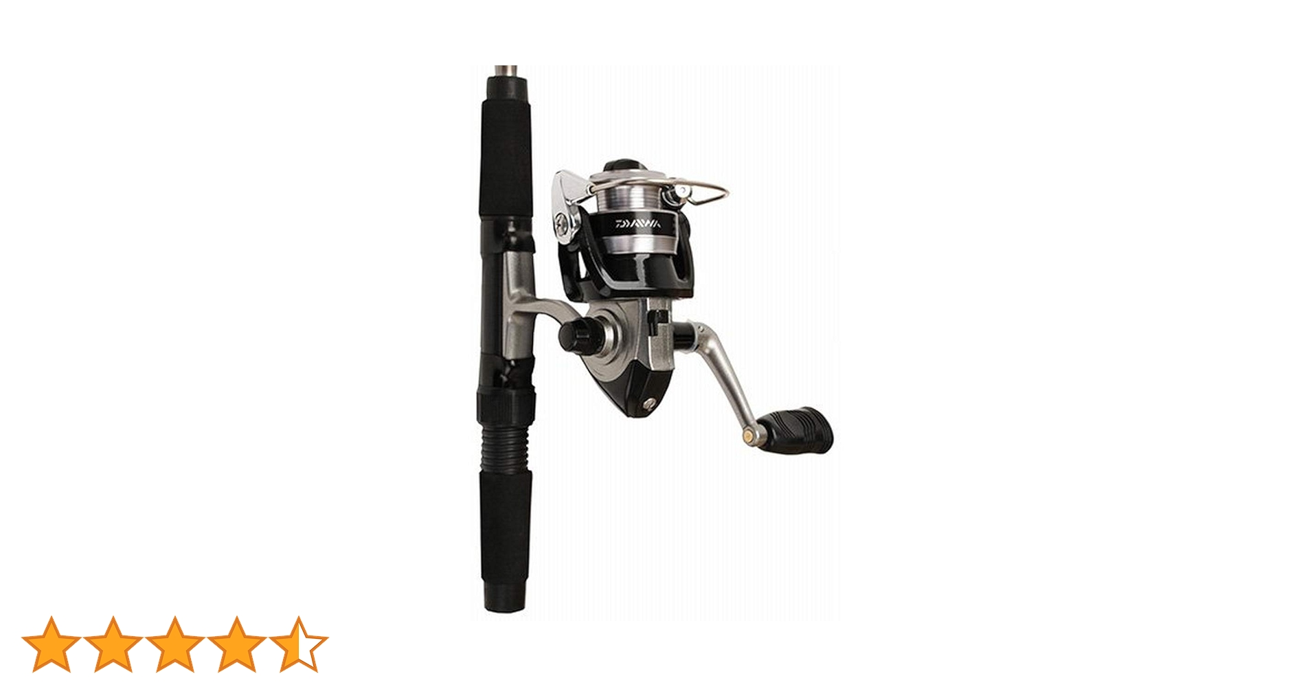 61Hoq3T+vwL.jpg_BO30,255,255,